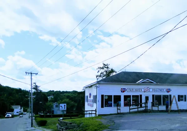 Carquest Auto Parts - Fairhaven Auto - photo 3