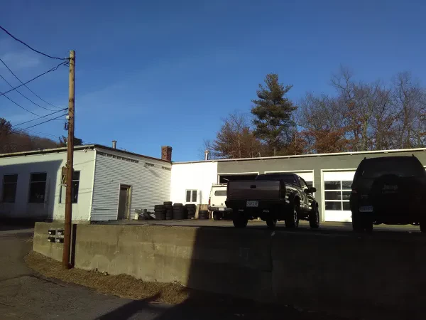 J & S Motors Inc. - photo 4