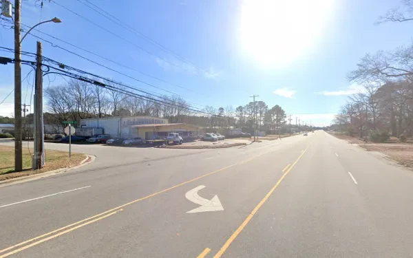 Bobbit's Auto Supply - photo 3