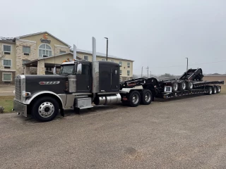 Dyer Equipment Company