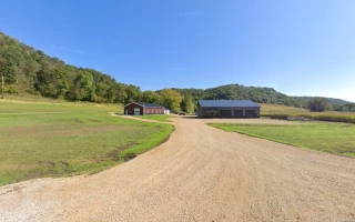 Jacobs Auto LLC