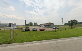 Area Wide Towing