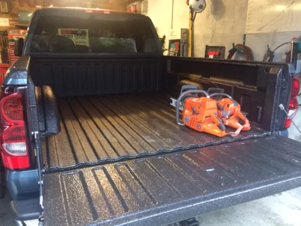 Toad's LLC - photo 2