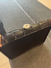 B & B Auto Electric & Radiator
