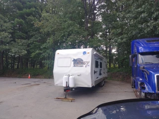 IAA Vehicle Purchasing
