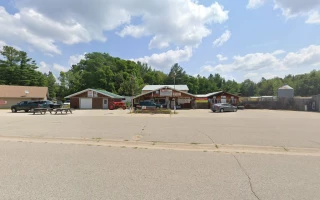 Athelstane Country Mart & Automotive