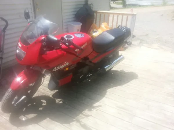 Wild Cat Towing - photo 3