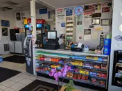 Main Street Mobile