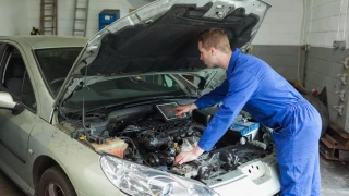 ASAP Repair & Towing