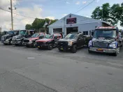 AC's Towing & Recovery