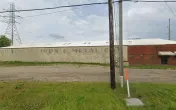 Industrial Iron & Metal Co
