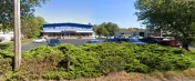 NAPA West Parts and Supplies Inc - Middleboro