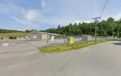 Town of Troy Transfer Station / Recycling Center