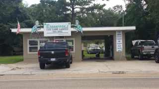 Brannigan's Car Care Center