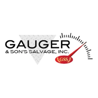 Gauger & Son Salvage, Inc.