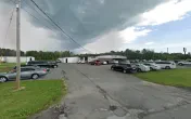 Regans Automotive