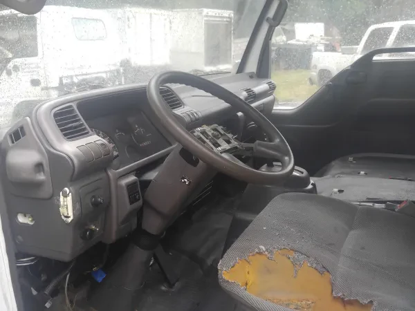 Import Truck Parts - photo 2