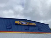 Guthrie's Auto Service, Inc.