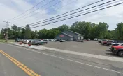 Schindler Automotive