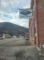 MR Automotive Tire and Alignment