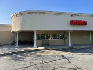 Savers
