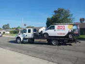 Brother's Towing of Norco