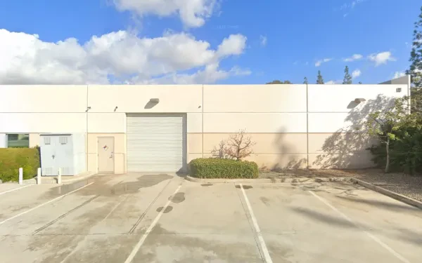 Parts Authority - photo 2