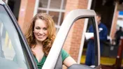 Kens Automotive, LLC