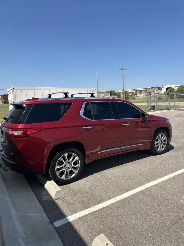 Kens Automotive, LLC - photo 4