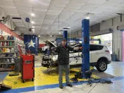 Guaranteed Auto Xpress
