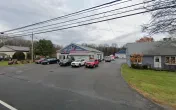 The Auto Shop