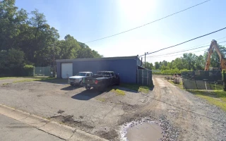 Ray Craft & Sons Inc.