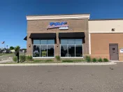 TGK Automotive
