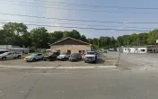 Automotive MD