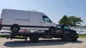 American Auto