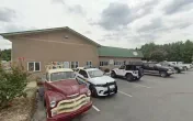 Dave's Service Center Inc