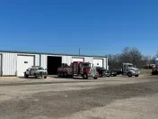 C&C Towing LLC