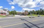 Pleasant Hill Service Center