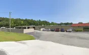 Classic Collision