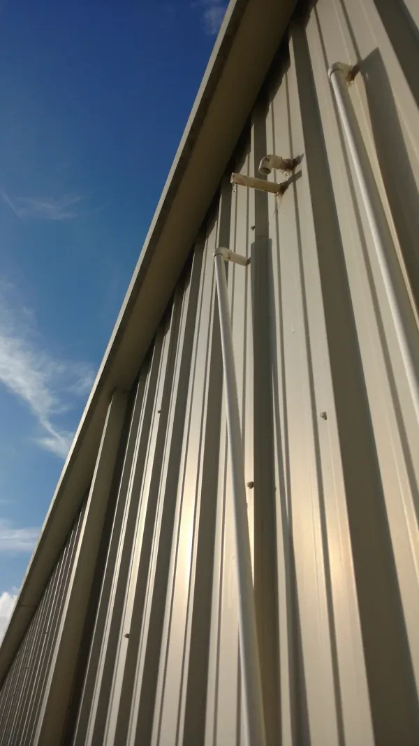 Auto Works - photo 2
