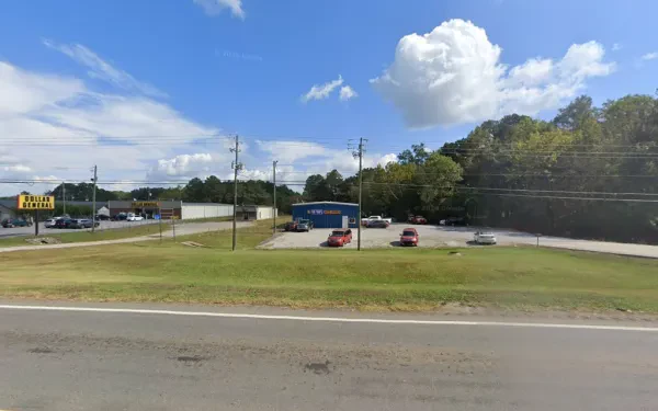 Auto Works - photo 3