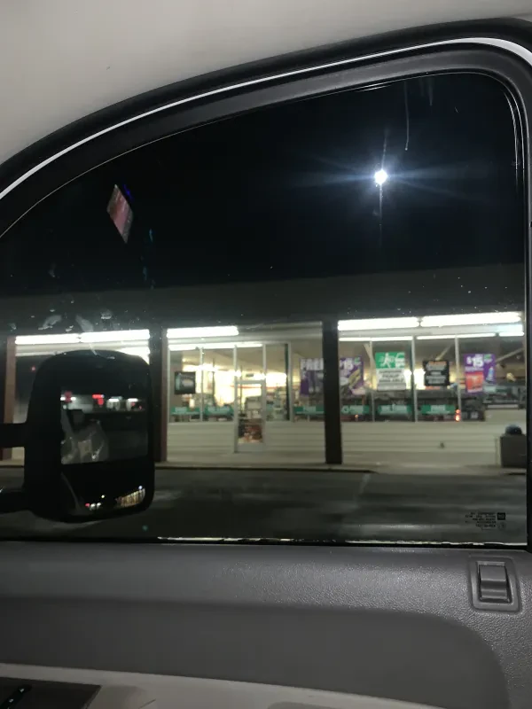O'Reilly Auto Parts - photo 3