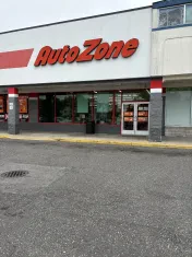 AutoZone Auto Parts