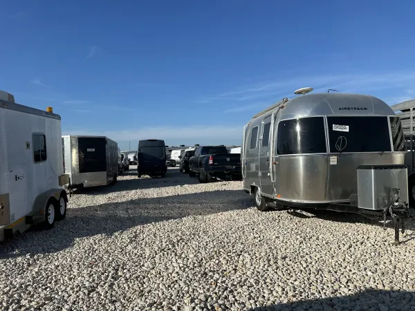 Copart - North Austin - photo 2