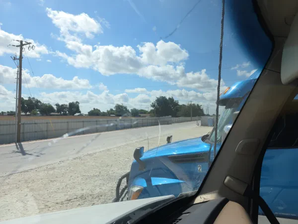 Copart - North Austin - photo 3