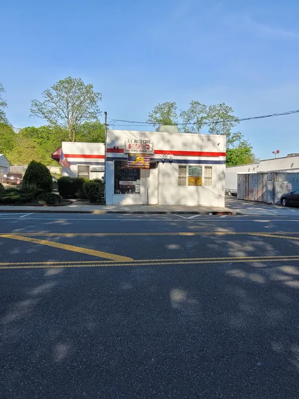 A & C Auto Care Inc - photo 4