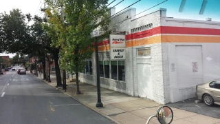 Snavely & Dosch Inc