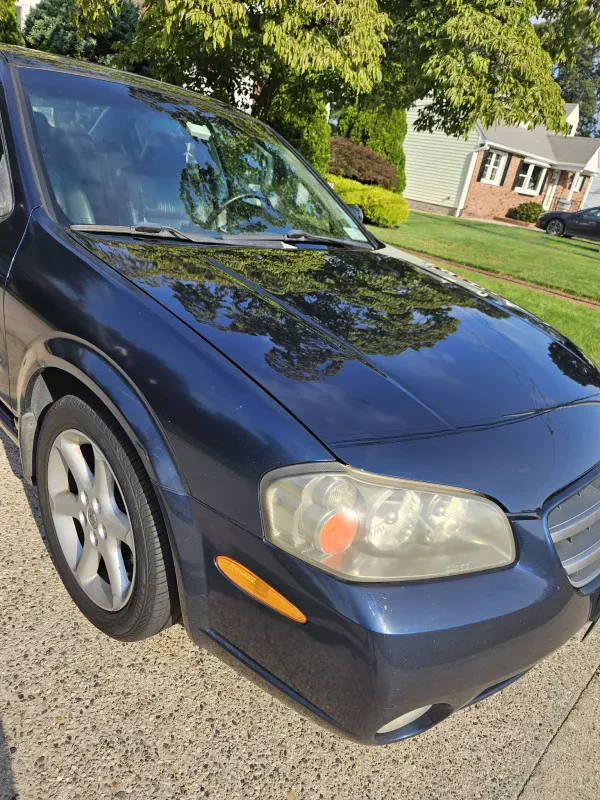 J & J Auto Body Specialties - photo 2