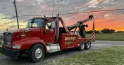 South Jersey Transport