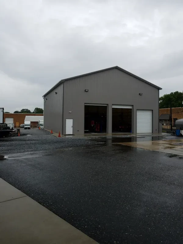 Ellas Auto Repair & Performance - photo 2